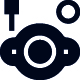 Запчасти для КПП ZF Запчасти для КПП ZF