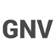 Смазочные материалы GNV Смазочные материалы GNV