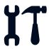 Инструмент для грузовиков Инструмент для грузовиков