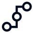 Фурнитура для пнемосистем грузовиков Фурнитура для пнемосистем грузовиков